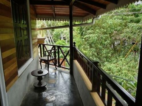 Thaproban Beach House - Photo5