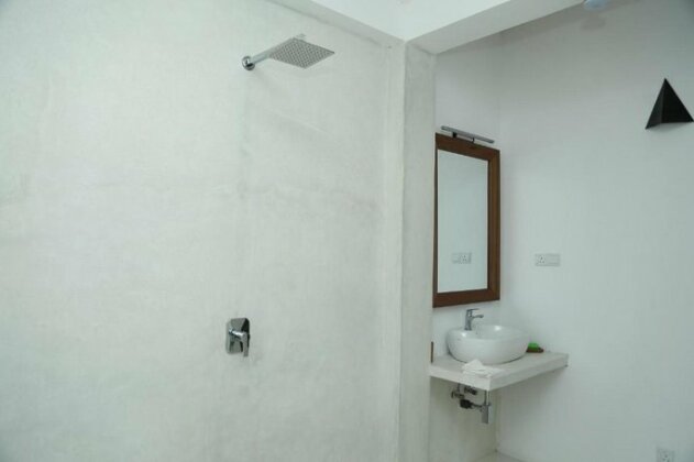 The Halcyon Galle - Photo3