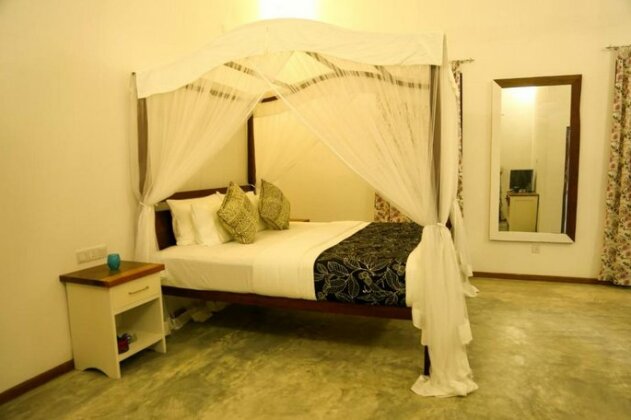 The Halcyon Galle - Photo4