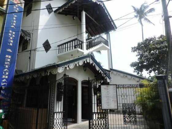  Photo 3