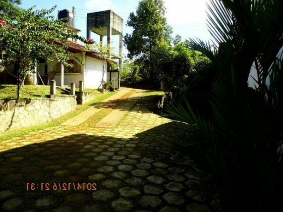 Uppermost Villa - Photo3