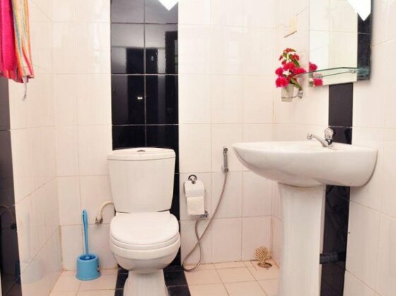 Uppermost Villa - Photo4