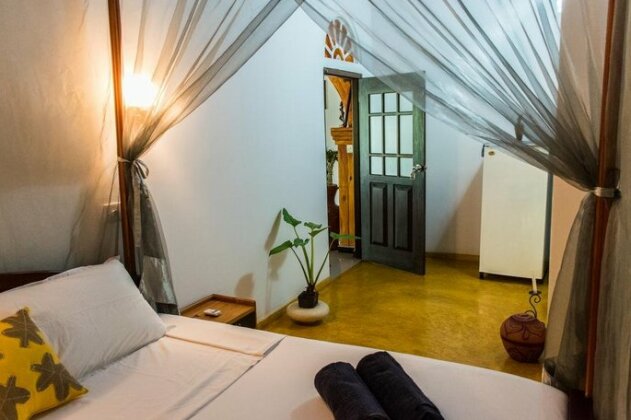 Villa Ali - Photo5