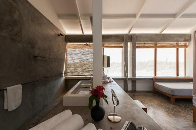 Villa Amma Erna - Photo4