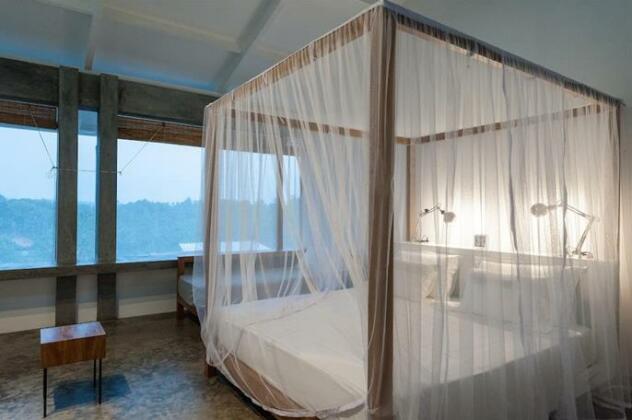Villa Amma Erna - Photo5