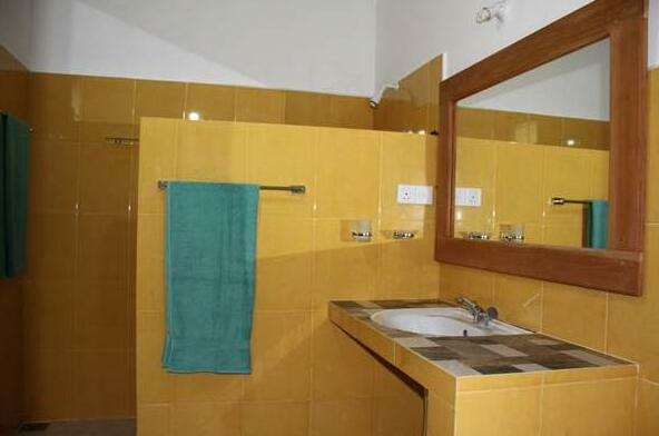 Villa Gaetano - Photo3