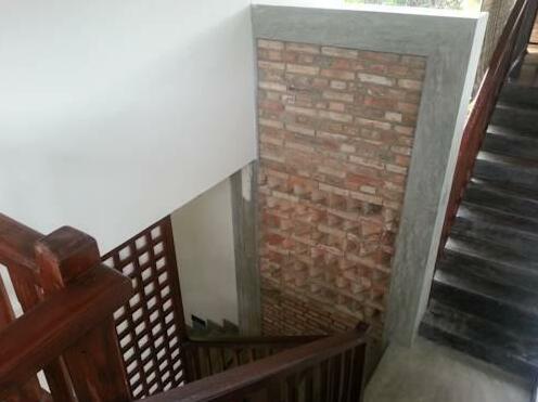 Villa Mangrove - Photo3