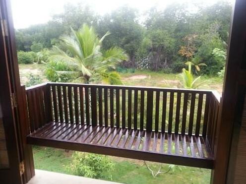 Villa Mangrove - Photo4
