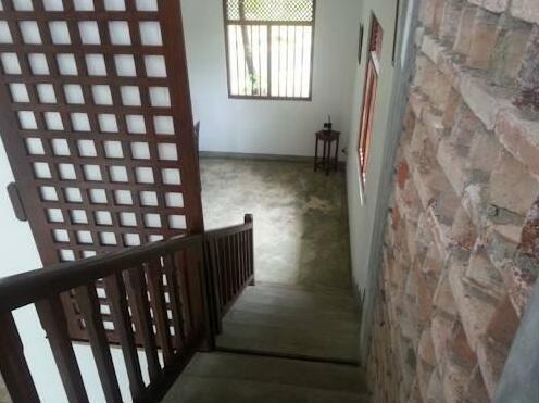 Villa Mangrove - Photo5
