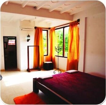 Villa Unawatuna - Photo3