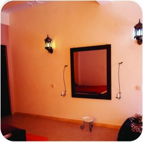 Villa Unawatuna - Photo4