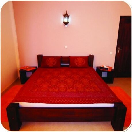 Villa Unawatuna - Photo5