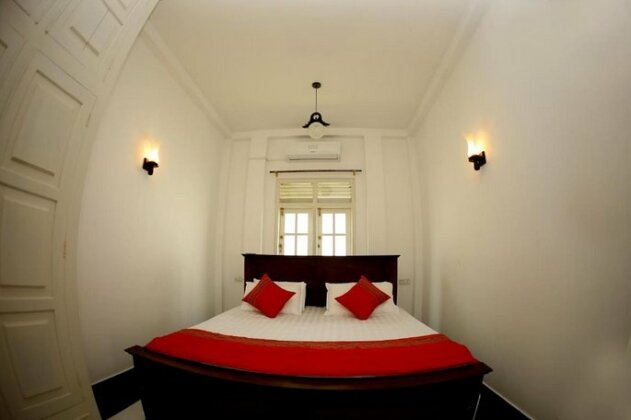 Villa9516 - Photo2