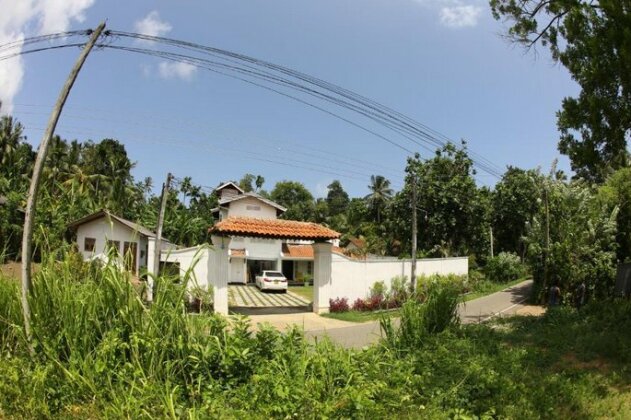 Villa9516 - Photo3