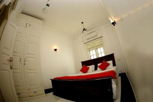 Villa9516 - Photo5