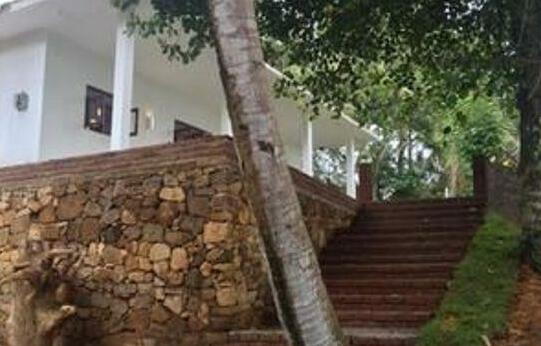 Vista Sandaya's Place - Photo2
