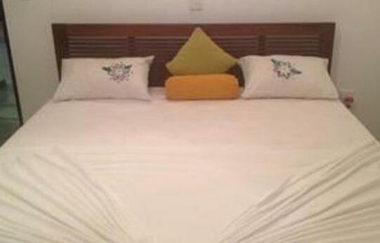 Vista Sandaya's Place - Photo3