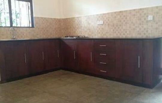 Vista Sandaya's Place - Photo5