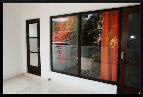 Vista Villa Watuna - Photo2
