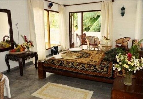 Vista Villa Watuna - Photo5