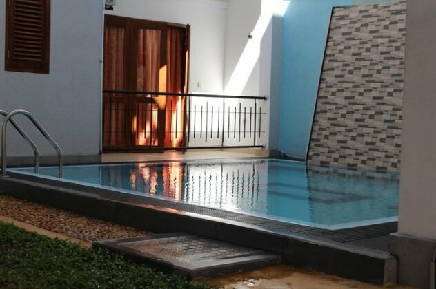 Wimals Resort - Photo3