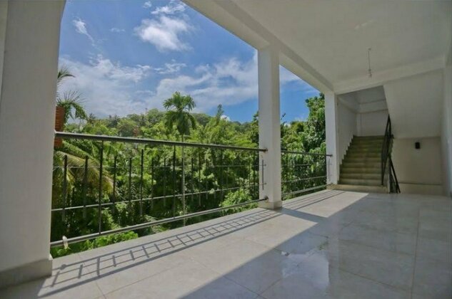 Wimals Resort - Photo4