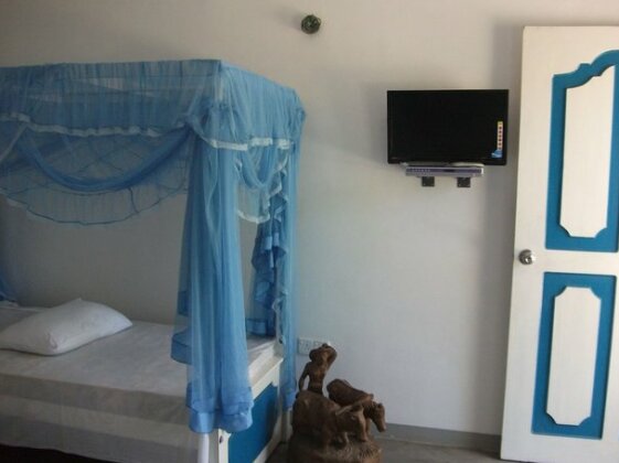 Zimmer Rest - Photo3