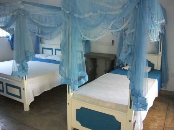 Zimmer Rest - Photo4