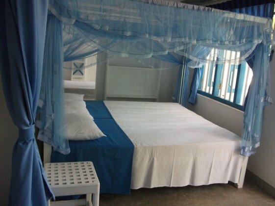 Zimmer Rest - Photo5