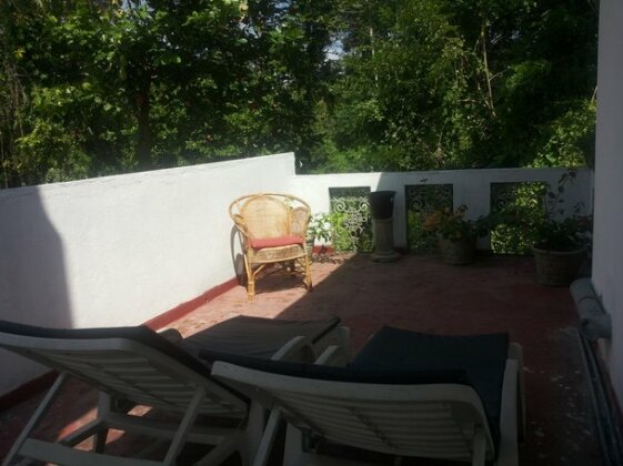 Homestay - Apartment in Wadduwa - Photo3