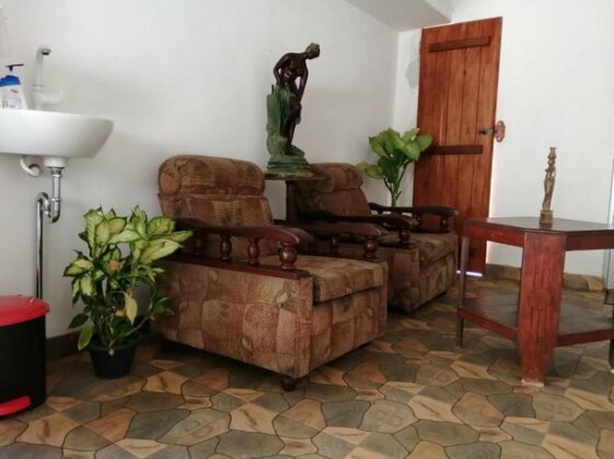 Sisili vila - Photo3