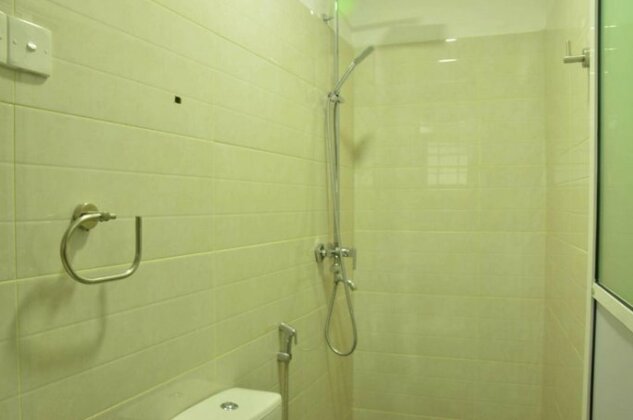 Swan White Villa - Photo4