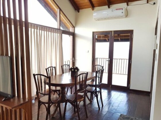 Marabedda Gardens Resort - Photo2
