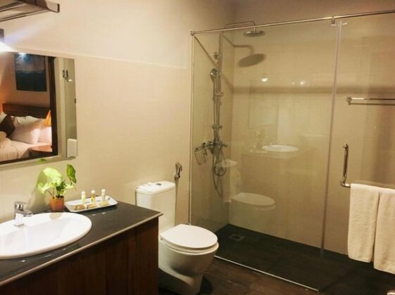 Marabedda Gardens Resort - Photo4