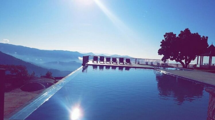 Marabedda Gardens Resort - Photo5