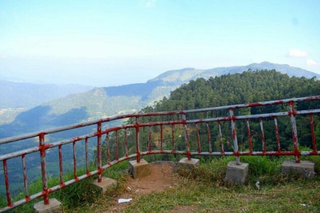 Sadivinda Inn - Photo5