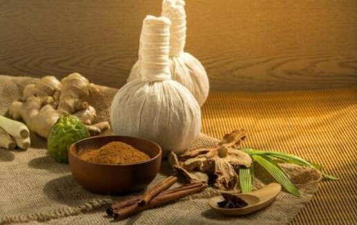 Centella Ayurvedic Pavilion - Photo3