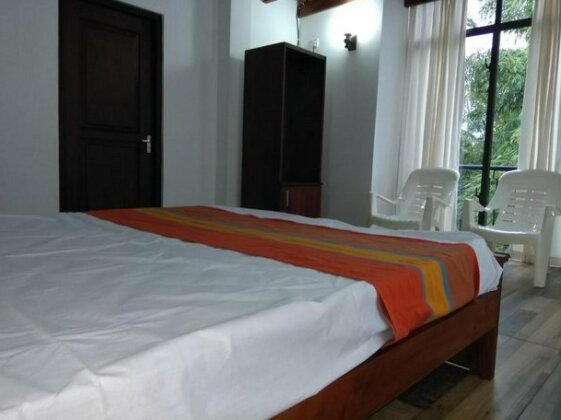 Eldorado Residency 3BR BRAND NEW APARTMENT - Photo4