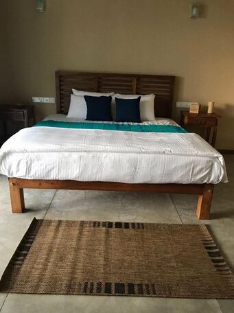 Villa by the Sea Negombo-Katunayake