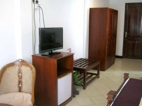 Villa Palma Wattala - Photo2