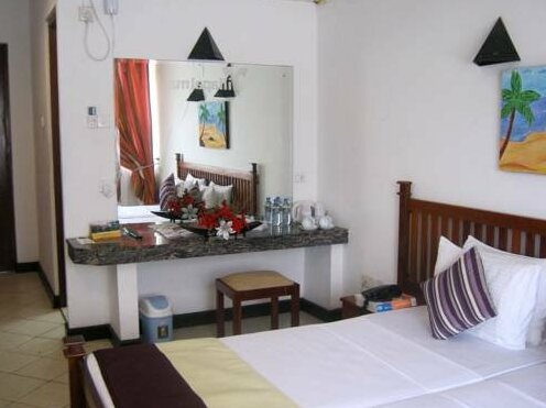 Villa Palma Wattala - Photo3