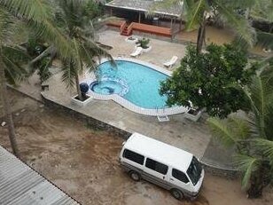 Yoho Beach Shine - Photo4