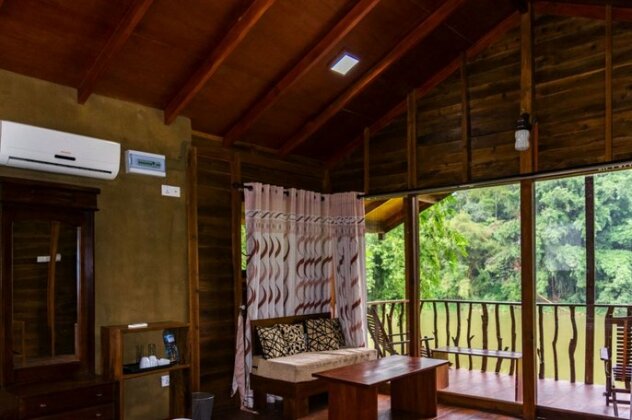 Kandy Cabana - Photo4