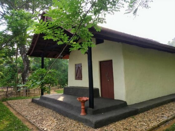 Kandy Tokaya Cottage - Photo4