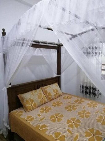 AI Inn river view - Photo2