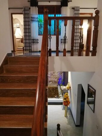 AI Inn river view - Photo3