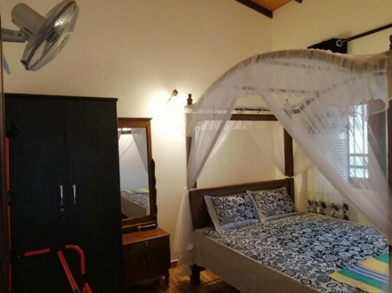 AI Inn river view - Photo5