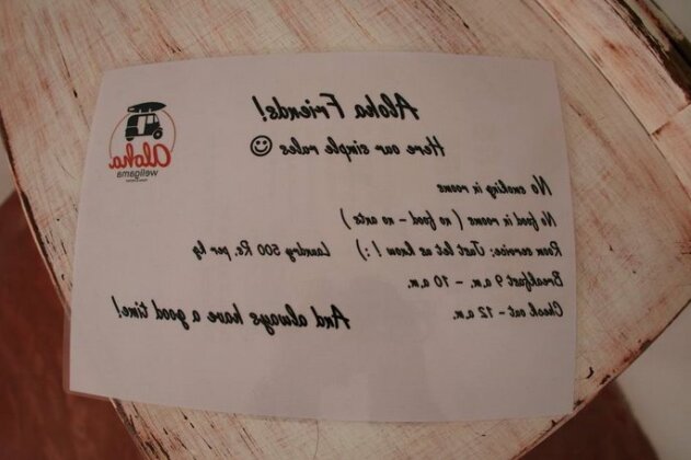 ALOHA Home & Kitchen - Photo2