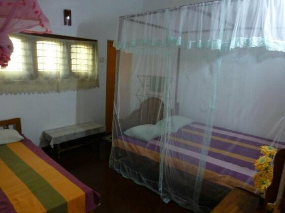 Anusha Villa - Photo3