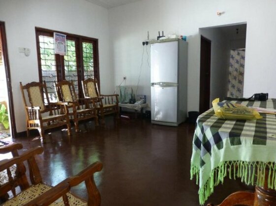 Anusha Villa - Photo4